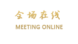 北京东方宫霄酒店